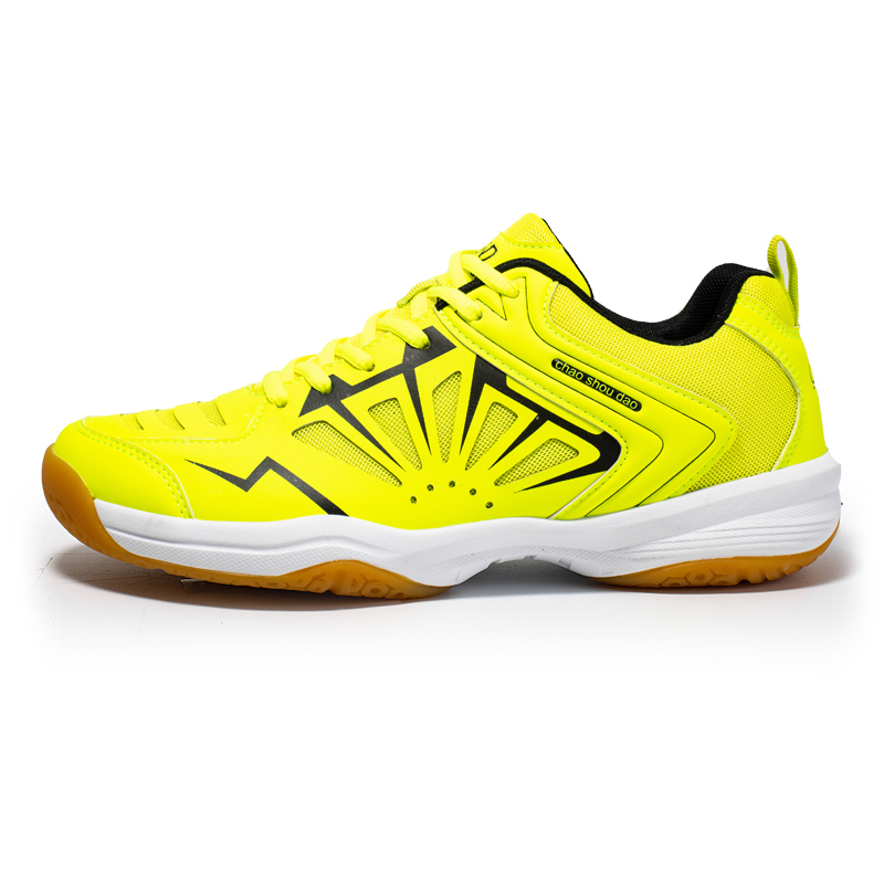 Fluorescent Green