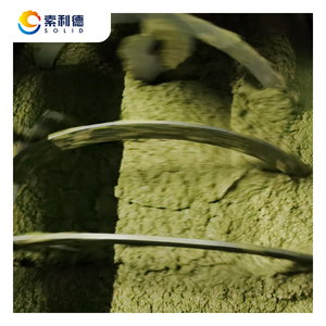 Ligne de production d'équipements d'extraction d'huile d'<span class=keywords><strong>olive</strong></span>, purification, extraction d'huile de coco et d'huile d'<span class=keywords><strong>olive</strong></span>, avec un <span class=keywords><strong>prix</strong></span> bas et une qualité garantie - Product Image 3