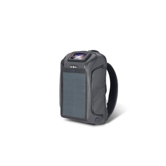 Syncotek UHF RFID Smart Tool Backpack