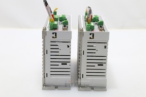 IAI Usado SCON-CB-200WAI-CC-0-2 ISB-MXM-I-200-20-650-T2-M-A3E-AQ DRV-I-4448=9M32 - Product Image 5