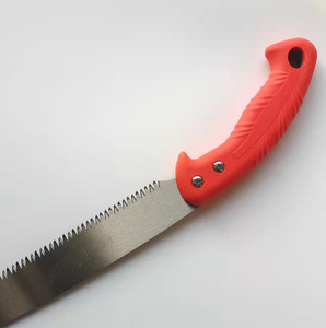 Scie de jardin <span class=keywords><strong>Kataba</strong></span> à lame remplaçable - Product Image 3