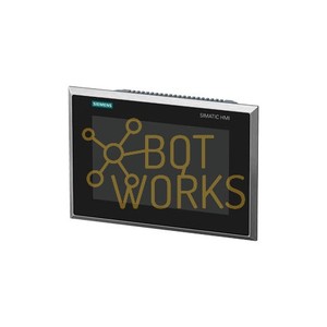Siemens 6AV21448JC200AA0 - Nuovo - Product Image 1