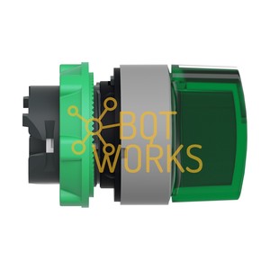 Schneider Electric ZB5AK1733C0 - Nuovo - Product Image 1