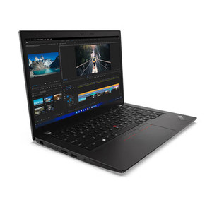 Portátil para Juegos 7 8845HS AI para <span class=keywords><strong>MSI</strong></span> 2024, 15.6 Pulgadas, 2K, 165 Hz, IPS, RTX4060, 16 GB DDR5, 512 GB SSD, <span class=keywords><strong>PC</strong></span> para Estudiantes - Product Image 2