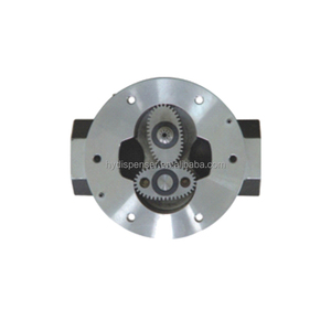 WDOGM-40 מדידת אולטרסאונד גז סגלגל מד זרימה בצמיגות גבוהה - Product Image 6