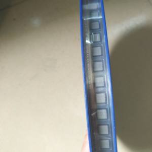 Coilank 33.33a הספק 1350 smd רכיבים מגנטיות smd 12.6x13.9x5.0 מ "מ זרם גבוה 0.68uh עבור מתגים שרתי bps - Product Image 4