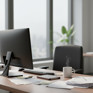 Camiseta de Trading Interno, Camiseta de Meme Divertido, Camiseta de Gag con Mensaje de Cringe, Enojo, Inapropiación, Regalo, Camisetas de Broma - Product Image 1