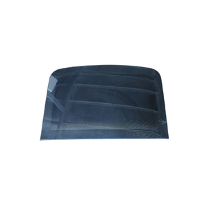 Offre Spéciale Original voiture toit verre Auto toit ouvrant avant verre assemblage OE 32285394 pour <span class=keywords><strong>Volvo</strong></span> <span class=keywords><strong>XC40</strong></span> Auto pièces de carrosserie - Product Image 1