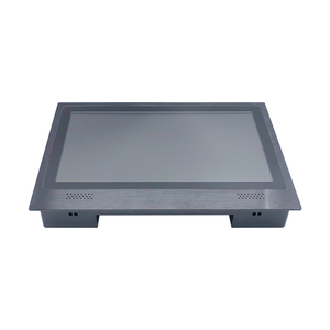 15.6 1920 אינץ '* רזולוציה 1080 משובצת מסך מגע קיבולי מסך מגע עמיד למים מסך מגע עם רמקולים - Product Image 2