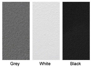 بخاخ إيروباك 400 مل لوقف التسرب السريع ومقاوم للماء، طلاء مطاطي لإيقاف التسرب - Product Image 5