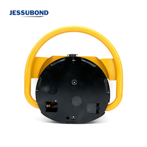 Serrure de <span class=keywords><strong>stationnement</strong></span> à distance automatique de voiture de contrôle imperméable pour l'espace de <span class=keywords><strong>stationnement</strong></span> <span class=keywords><strong>privé</strong></span> - Product Image 3