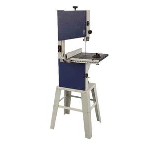 Máquina de sierra de cinta Procesamiento de madera Máquina de sierra de madera Ciudad de Santiago <span class=keywords><strong>Isabela</strong></span> - Product Image 6