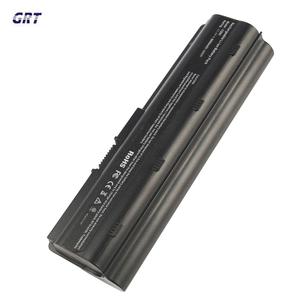 Batterie d'ordinateur portable en gros pour HP Compaq CQ32 CQ42 CQ43 CQ56 CQ62 G56 G62 G72 DM4 MU06 MU09 - Product Image 5