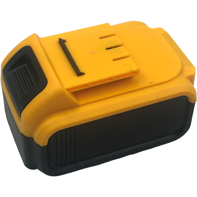 Multifunctional Lithium Battery Pack for Electric Drills Angle Grinders Electric Wrenches-OEM Customizable Tool Accessories Made
