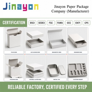 Juego de Mesa de Estrategia de Rutas Arqueológicas Megalíticas Personalizado con Meeples de Madera, Caja de Almacenamiento y Cartas de Papel - Educación Museística - Product Image 5