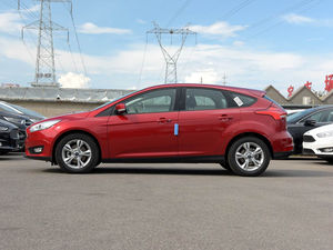 <span class=keywords><strong>Ford</strong></span> <span class=keywords><strong>Focus</strong></span> d'occasion de haute qualité, modèle 2015, <span class=keywords><strong>prix</strong></span> abordable, disponible en stock, personnalisable - Product Image 4