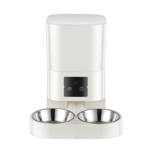 Bebedero Inteligente para Mascotas de Gran Capacidad con Sensor, Temperatura Constante, Filtro de Calentamiento, Silencioso, para Perros y Gatos - Product Image 4