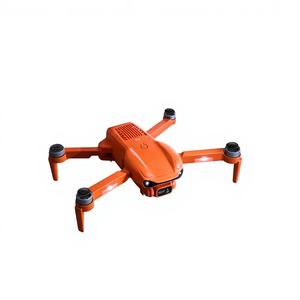 Dron GPS Plegable F12 con Cámara 2K QHD, Control Electrónico de Velocidad (ESC), Tiempo de Vuelo de 21-30 Minutos, Fotografía Aérea (Quadcopter) - Product Image 1