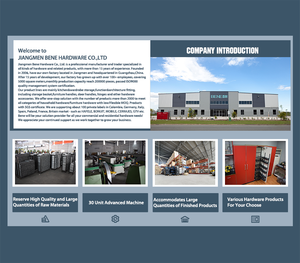 Design moderno ascensore di vetro tirare verso il basso per armadio da cucina di stoccaggio facile installazione In-armadio accessori - Product Image 3