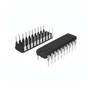 81 WFBGA, CSBGA – Ensemble de composants électroniques en stock – CI FPGA embarqué AGLN125V2-CSG81 60 E/S 81CSP - Product Image 1