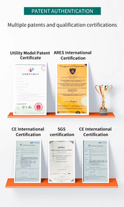 Booster Aquarium Submersible Maison Pompe <span class=keywords><strong>De</strong></span> Circulation Eau Chaude pour Rotor Aspiration Arroseur Bien Transfert <span class=keywords><strong>De</strong></span> Chaleur Pompe À Eau - Product Image 6