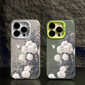 Coques de téléphone de concepteur à la mode pour <span class=keywords><strong>Xiaomi</strong></span> 15 14 Ultra <span class=keywords><strong>Coque</strong></span> antichoc Mobile Shell pour Redmi <span class=keywords><strong>Note</strong></span> 13 14 Pro Plus K80 Pro Funda - Product Image 6