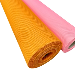 Sợi thủy tinh thạch cao <span class=keywords><strong>Net</strong></span> sợi thủy tinh lưới lưới - Product Image 1