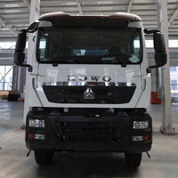 Sondeuse de forage de puits montée sur camion PQZ-600C, profondeur 600 m, système hydraulique