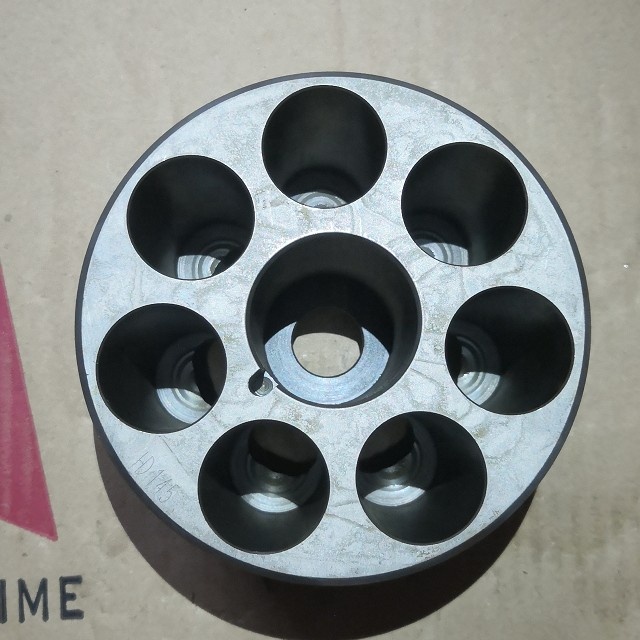 nagaoracing_632-1452000