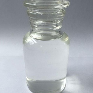 Wear Resistance Fe3O4 Dispersion 0.995 Electronics Water-Based Ferric <b>Oxide</b> Nano-Dispersion - Product Image 2