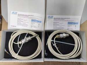 Sonde de température au sodium SWAN A-87.027.020, neuve et originale, en stock - Product Image 3