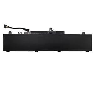 Batterie d'ordinateur portable en polymère de qualité A en gros, 6230mAh 72Wh L22M3PG5 L22L3PG5 L22B3PG5 pour ThinkPad E14 Gen 5 6 E16 Gen 1 - Product Image 2