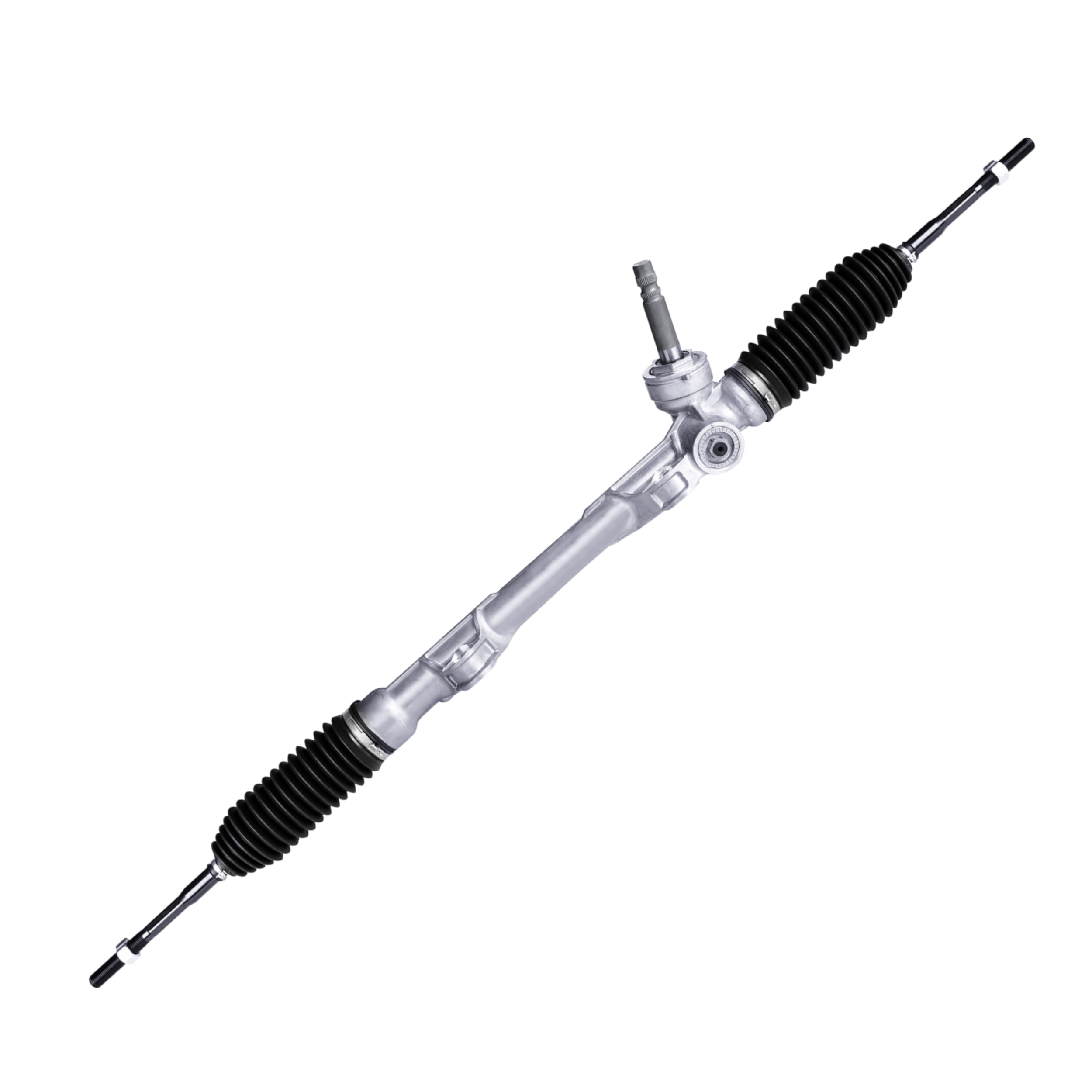 reoさま専用 EOK Auto Parts 45510-BZ280 - Electric Power Steering Gear