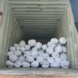 <span class=keywords><strong>Tapis</strong></span> et moquettes modernes et luxueux en polyester pour la décoration intérieure, <span class=keywords><strong>tapis</strong></span> de sol doux et antidérapant pour la maison, le salon, la cuisine, les allées et les hôtels. - Product Image 4