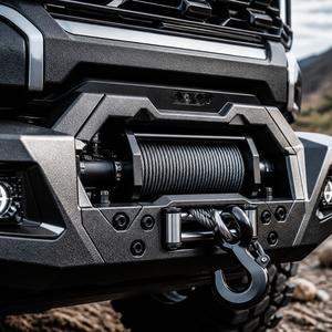 Camioneta Todoterreno Profesional Maxus T90 <span class=keywords><strong>2022</strong></span> 2.0T Bi-Turbo Diésel 4x4 8AT Automática LHD de Alta Capacidad - Product Image 4