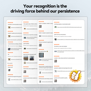 Động cơ servo Yaskawa nguyên bản và SGMAV-01ANA-YR12 điều khiển Sigma-5 loạt SGMAV-01ANA-YR14 động cơ servo Yaskawa - Product Image 6