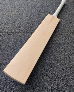 Custom Professional Outdoor Sport Game Ca Ss gm Sg Hardball Hard Tape Ball <strong>Cricket</strong> Wood Bat Willow <strong>Equipment</strong> - Product Image 2