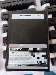 Máy chủ điện tử 02311mrv es3600p V3 3.2TB ổ đĩa trạng thái rắn SFF-8639 NVMe PCIe 3 dwpd 02311mrv - Product Image 4