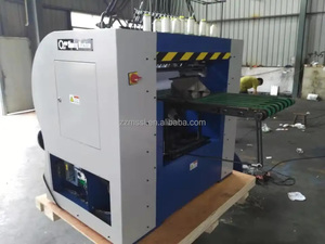 Textbooks Notebook <strong>Exercise</strong> Thread <strong>Book</strong> Sewing Threading <strong>Stitching</strong> <strong>Machine</strong> for Paper <strong>Books</strong> - Product Image 4