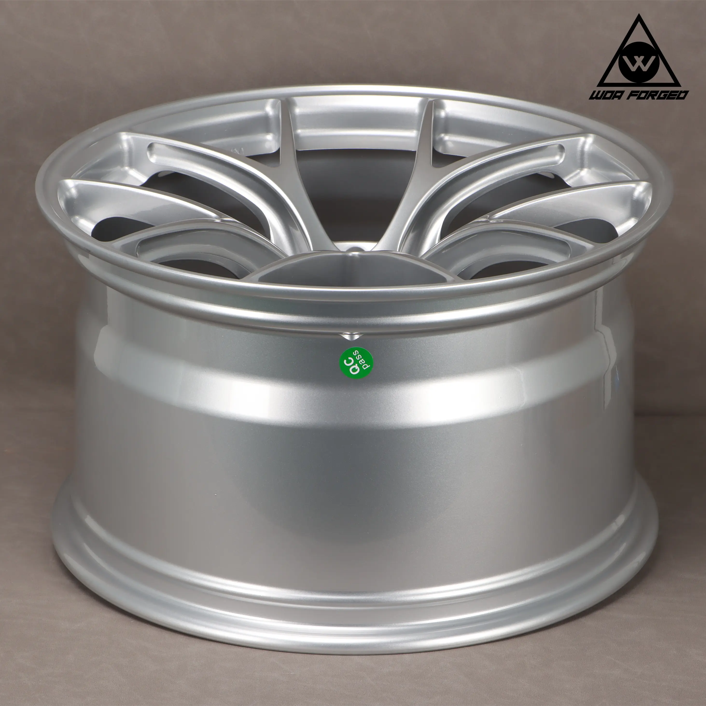 Customizable Hot Style For bbs RID Forged Aluminum Alloy Wheel 19 20 21 22 23" Inch 5x112 5x120 5x114.3 5x130