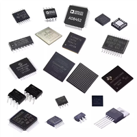MAX6675ISA+ K Type Thermocouple to Digital Converter IC 12 Bit Temperature Sensor SPI SOIC8