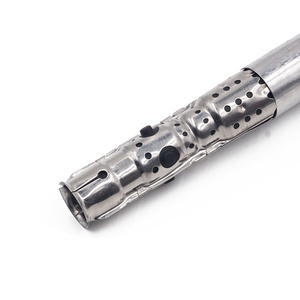 奥迪/大众点火线圈-替代06A905115，BOSCH 0986221024，标准UF-411 - Product Image 3