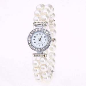 Set de Regalo Promocional Personalizado con Logotipo y Color, Construcción Metálica Resistente para Promociones, Negocios, Escuela y Oficina - Product Image 3