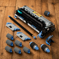 Kit Perawatan CF249A/CF235-67907-110V CF254A/CF235-67908-220V Original Refurbished Haiping untuk Printer HP LaserJet Enterprise