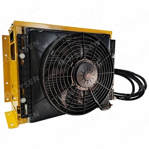 <span class=keywords><strong>Climatiseur</strong></span> de Parking 24 <span class=keywords><strong>volts</strong></span> <span class=keywords><strong>pour</strong></span> caravane de <span class=keywords><strong>camping</strong></span>-<span class=keywords><strong>Car</strong></span>, prix bas 12V - Product Image 3