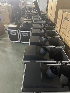 Máy bắn giấy vụn nhiều màu sắc, hộp đựng chuyên dụng cho đám cưới và các sự kiện - Product Image 3