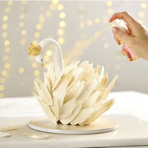 Commestibile Marcatore Spruzzo Pigmento Colorante Alimentare Per Biscotti Della <span class=keywords><strong>Torta</strong></span> Del Fondente Che Decora Gli Attrezzi Della <span class=keywords><strong>Torta</strong></span> FAI <span class=keywords><strong>DA</strong></span> TE Disegnare Strumento - Product Image 4