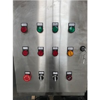 Filtre à sable actif industriel v 12t, avec pompe à Quartz pour traitement d'eau potable, système d'irrigation goutte-à-goutte des plantes, réservoir pur