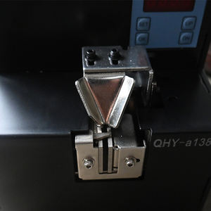 Rongyi เครื่องป้อนสกรูสแตนเลสอัจฉริยะ0-9999การตั้งค่าเกินพิกัด/การเตือนภัยวัสดุต่ำใช้งานง่ายหลากหลายสเปค - Product Image 5