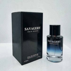 Cologne avec reçu, parfums originaux, flacon de parfum pour <span class=keywords><strong>homme</strong></span>, <span class=keywords><strong>baccarat</strong></span> Rouge 540, secret arabe, mini-colognes pour <span class=keywords><strong>homme</strong></span>, Aventus - Product Image 1